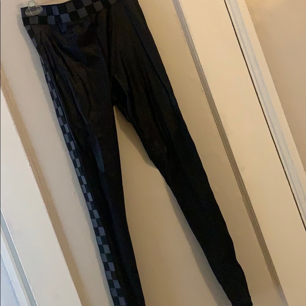 Alala leggings